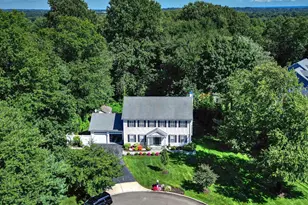 72 Westport Pl, Milford, CT 06461 - Photo 3