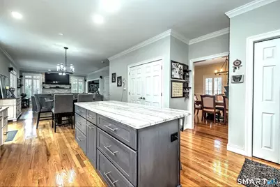 72 Westport Place, Milford, CT 06461 - Photo 25
