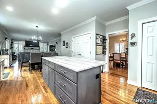72 Westport Pl, Milford, CT 06461 - Photo 25
