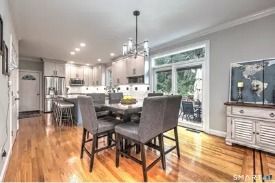 72 Westport Place, Milford, CT 06461 - Photo 19