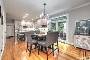 72 Westport Pl, Milford, CT 06461 - Photo 19