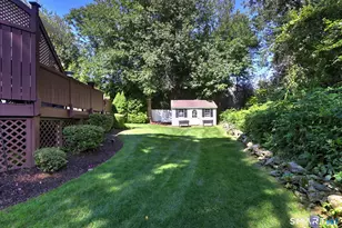 72 Westport Pl, Milford, CT 06461 - Photo 7