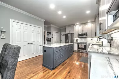 72 Westport Place, Milford, CT 06461 - Photo 21