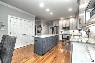 72 Westport Pl, Milford, CT 06461 - Photo 21