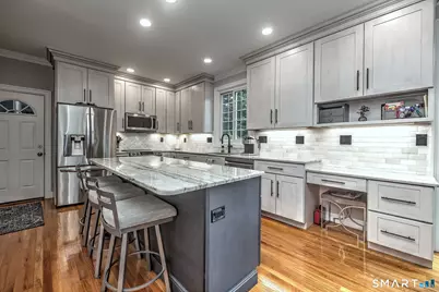 72 Westport Place, Milford, CT 06461 - Photo 23