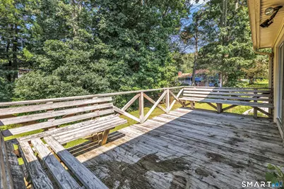 34 Belleview Drive, Derby, CT 06418 - Photo 33