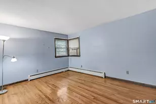 34 Belleview Dr, Derby, CT 06418 - Photo 21