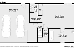 34 Belleview Dr, Derby, CT 06418 - Photo 37