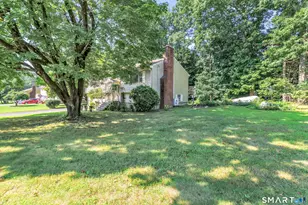 34 Belleview Dr, Derby, CT 06418 - Photo 33