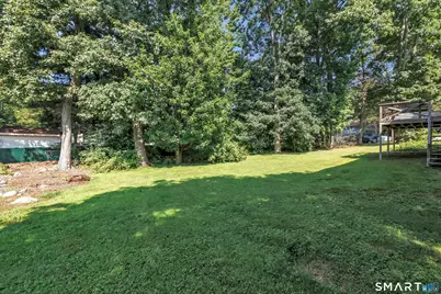 34 Belleview Drive, Derby, CT 06418 - Photo 35