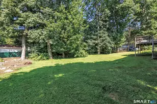 34 Belleview Dr, Derby, CT 06418 - Photo 35