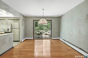 34 Belleview Dr, Derby, CT 06418 - Photo 11