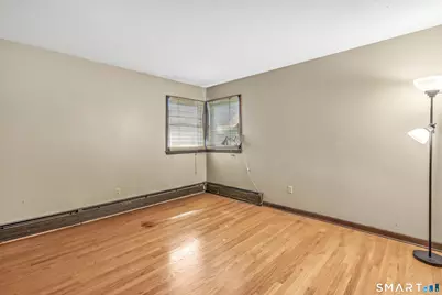 34 Belleview Drive, Derby, CT 06418 - Photo 17
