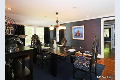 22 Ketcham Road, Ridgefield, CT 06877 - Photo 17