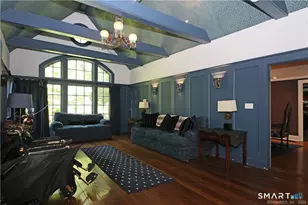 22 Ketcham Rd, Ridgefield, CT 06877 - Photo 19