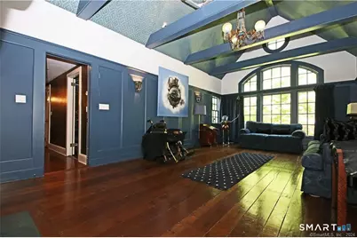 22 Ketcham Road, Ridgefield, CT 06877 - Photo 21