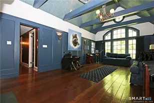 22 Ketcham Rd, Ridgefield, CT 06877 - Photo 21