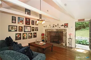 22 Ketcham Rd, Ridgefield, CT 06877 - Photo 9