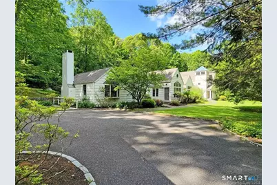 22 Ketcham Road, Ridgefield, CT 06877 - Photo 1