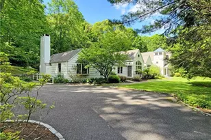22 Ketcham Rd, Ridgefield, CT 06877 - Photo 1