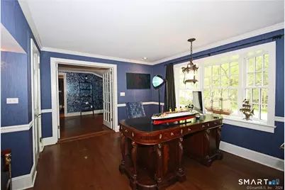 22 Ketcham Road, Ridgefield, CT 06877 - Photo 15
