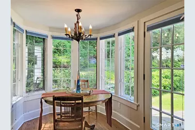22 Ketcham Road, Ridgefield, CT 06877 - Photo 11