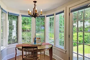 22 Ketcham Rd, Ridgefield, CT 06877 - Photo 11