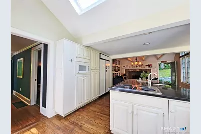 22 Ketcham Road, Ridgefield, CT 06877 - Photo 13