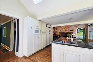 22 Ketcham Rd, Ridgefield, CT 06877 - Photo 13