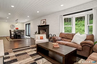 1226 Litchfield Road, Norfolk, CT 06058 - Photo 1