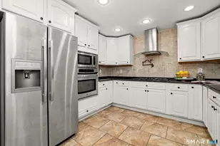 1226 Litchfield Rd, Norfolk, CT 06058 - Photo 7