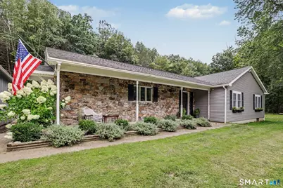 1226 Litchfield Road, Norfolk, CT 06058 - Photo 19