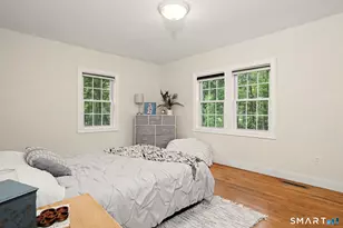 1226 Litchfield Rd, Norfolk, CT 06058 - Photo 11