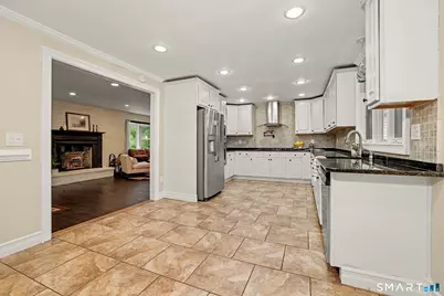 1226 Litchfield Road, Norfolk, CT 06058 - Photo 5