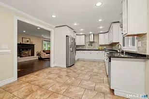 1226 Litchfield Rd, Norfolk, CT 06058 - Photo 5