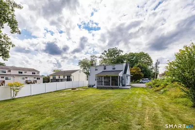 100 Ben Street, Bristol, CT 06010 - Photo 27