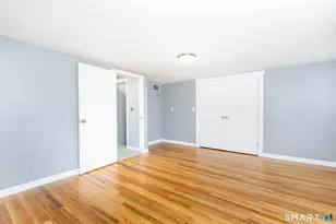 100 Ben St, Bristol, CT 06010 - Photo 19