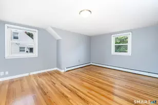 100 Ben St, Bristol, CT 06010 - Photo 17
