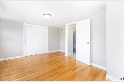 100 Ben Street, Bristol, CT 06010 - Photo 21