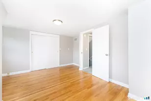 100 Ben St, Bristol, CT 06010 - Photo 21