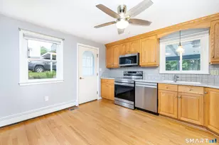 100 Ben St, Bristol, CT 06010 - Photo 3