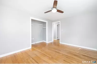 100 Ben Street, Bristol, CT 06010 - Photo 15