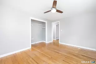 100 Ben St, Bristol, CT 06010 - Photo 15