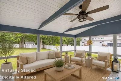 100 Ben Street, Bristol, CT 06010 - Photo 25