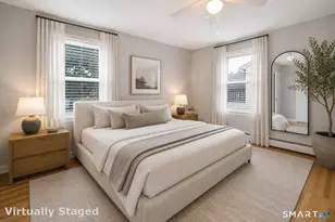 100 Ben St, Bristol, CT 06010 - Photo 11