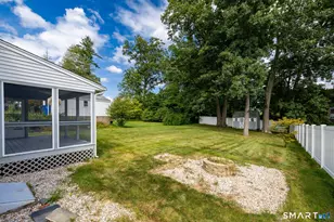 100 Ben St, Bristol, CT 06010 - Photo 29
