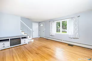 100 Ben St, Bristol, CT 06010 - Photo 5