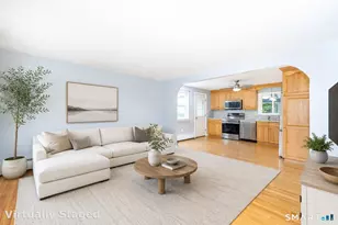 100 Ben St, Bristol, CT 06010 - Photo 7