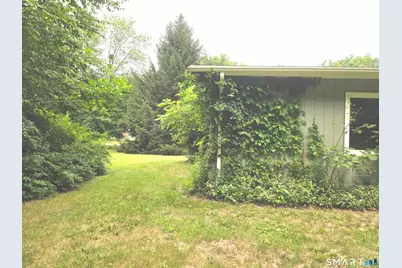 22 Brookside Drive, Monroe, CT 06468 - Photo 21