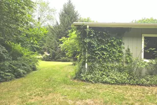 22 Brookside Dr, Monroe, CT 06468 - Photo 21